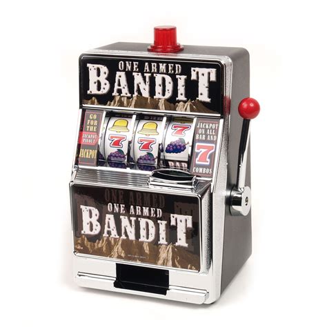 Guardians of the Galaxy: Should You Play One Arm Bandit on.